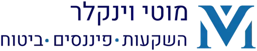 מוטי וינקלר
