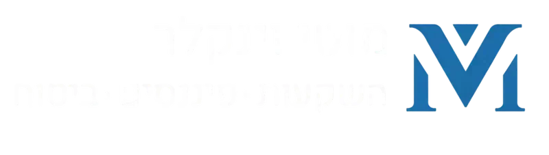 מוטי וינקלר