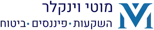 מוטי וינקלר